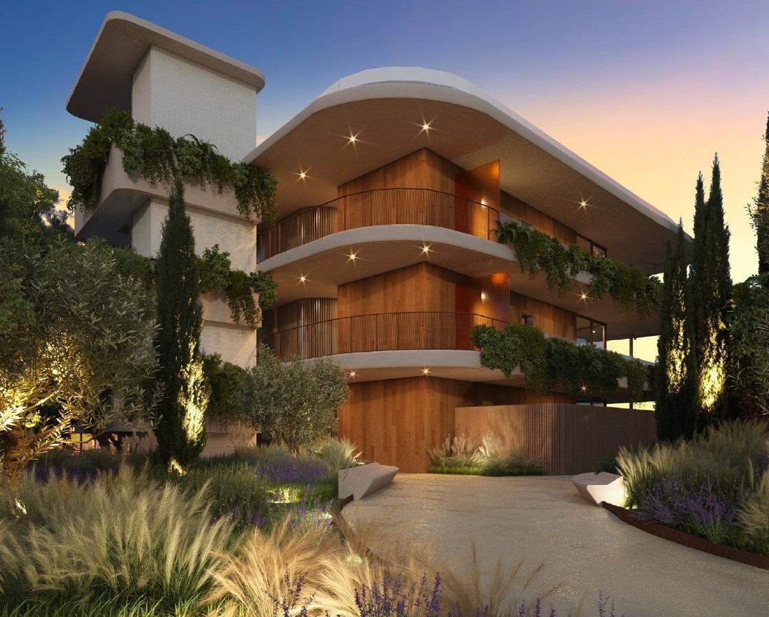 Penthouse for Sale in Fuengirola