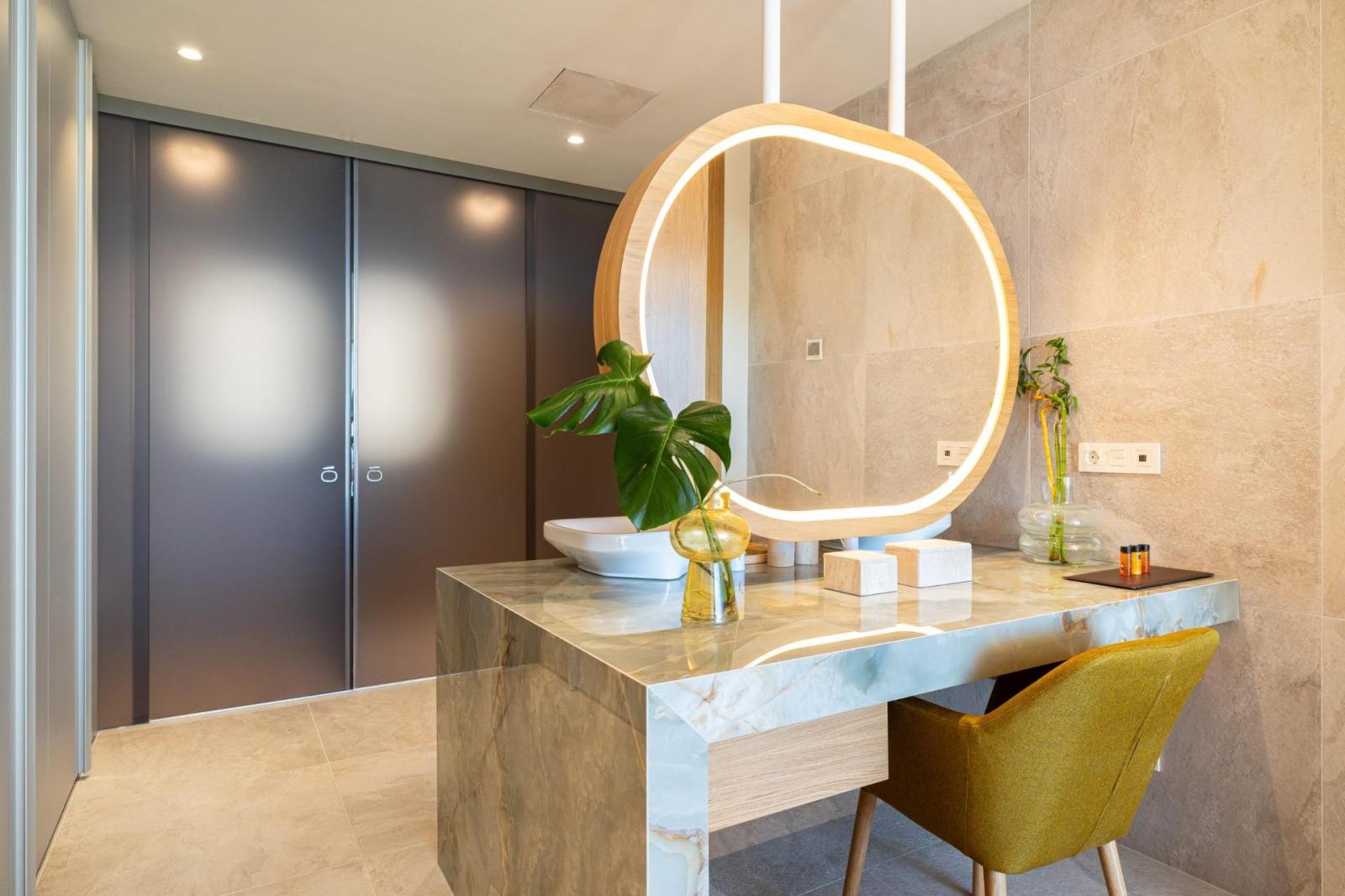 Penthouse for Sale in Fuengirola