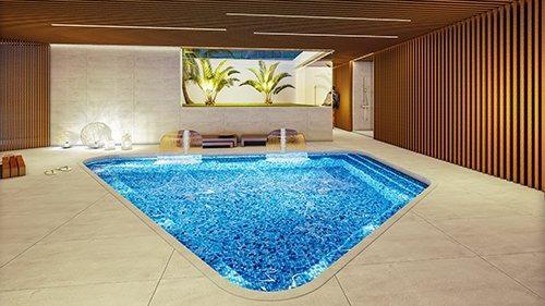 Apartment for Sale in Torremolinos