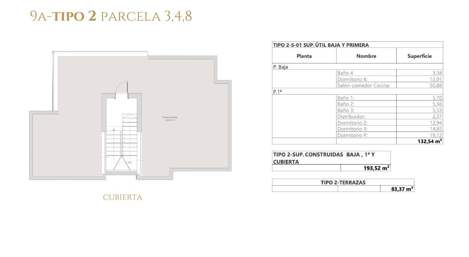 Villa for Sale in Estepona