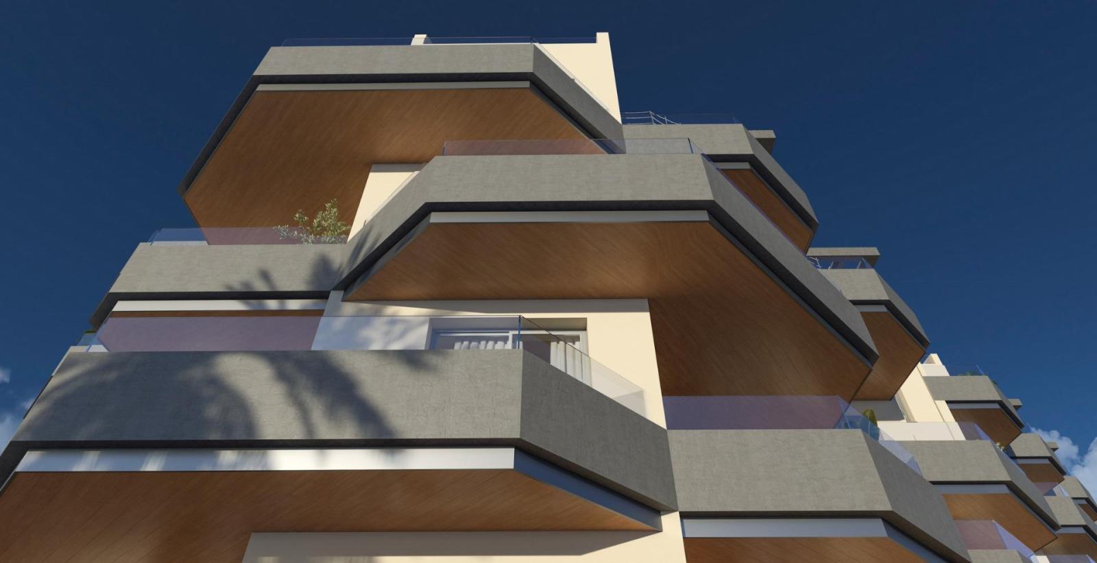 Apartamento en Venta en Torrox