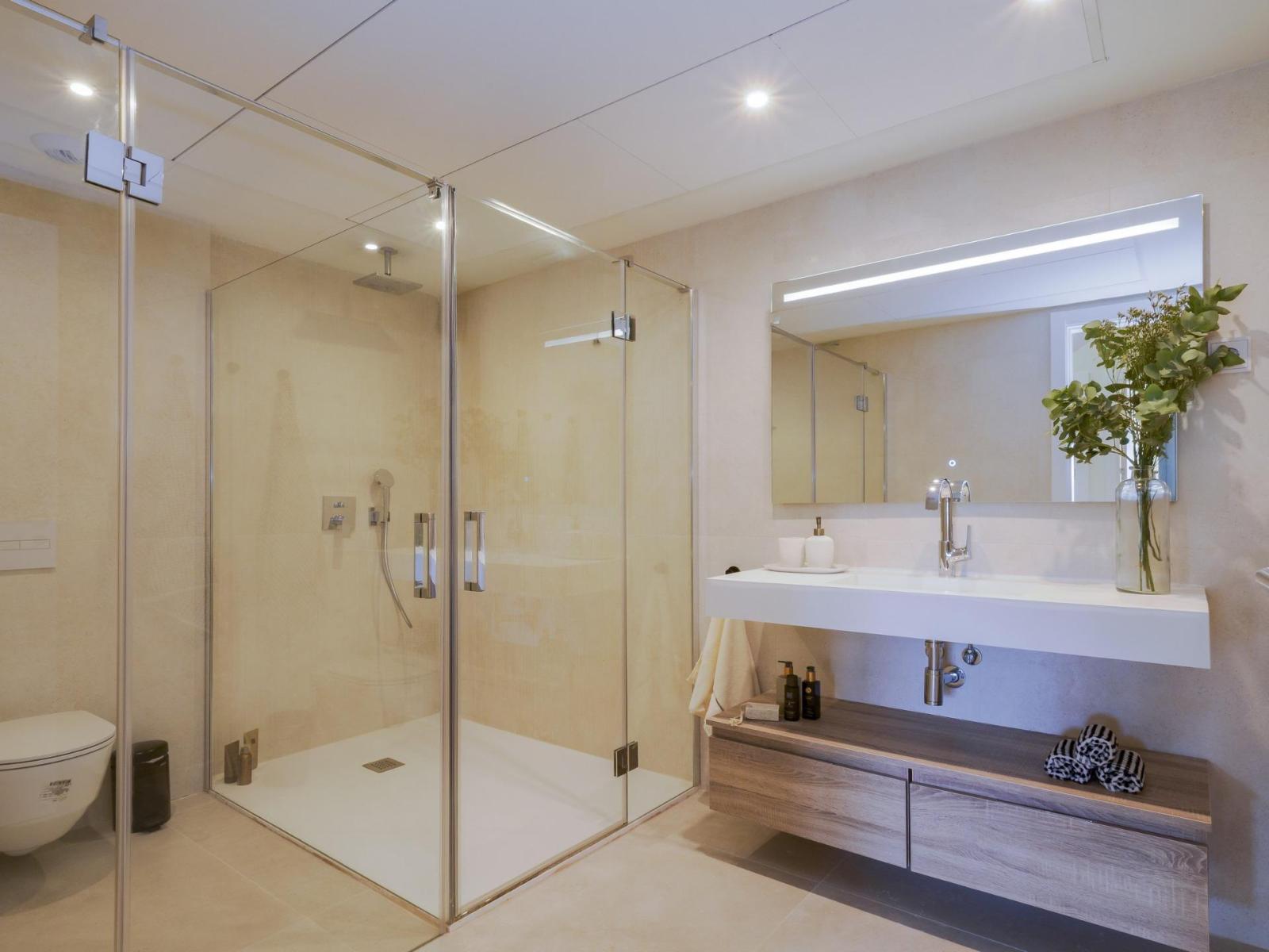 Semi-detached House for Sale in Fuengirola