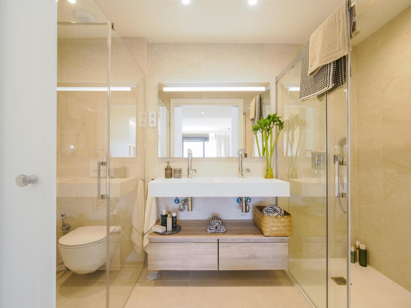 Semi-detached House for Sale in Fuengirola