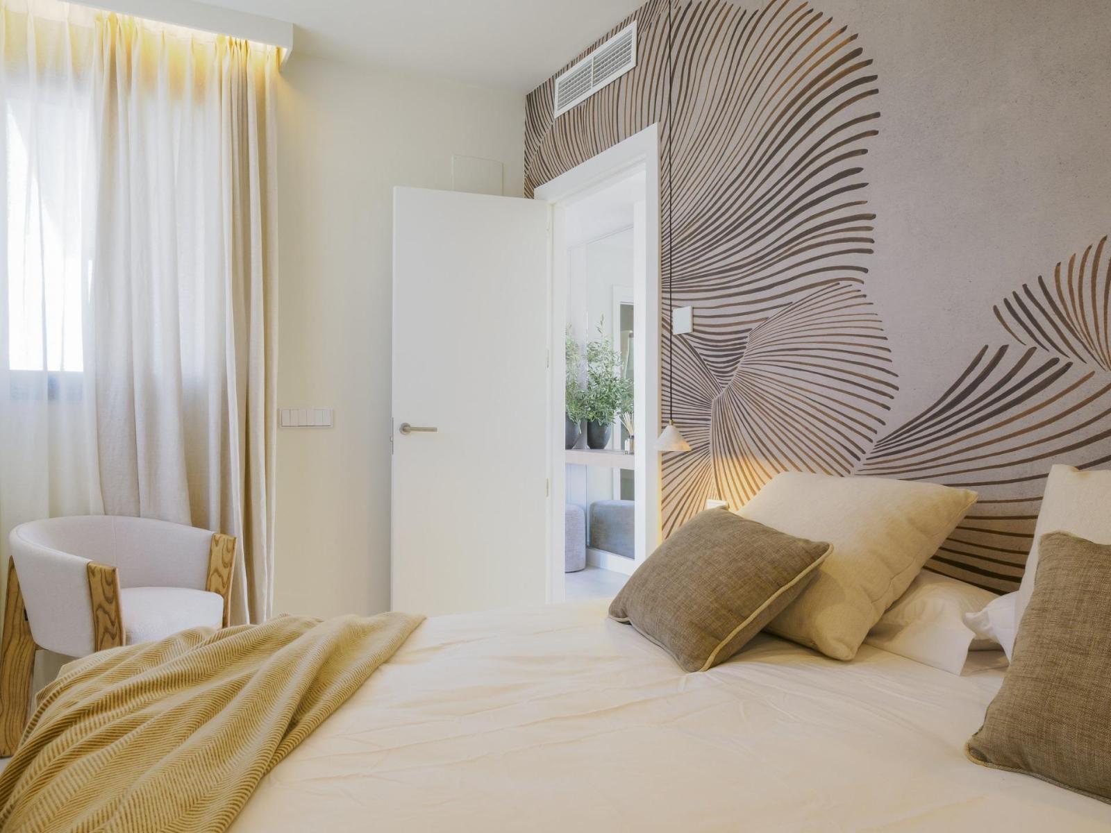 Semi-detached House for Sale in Fuengirola