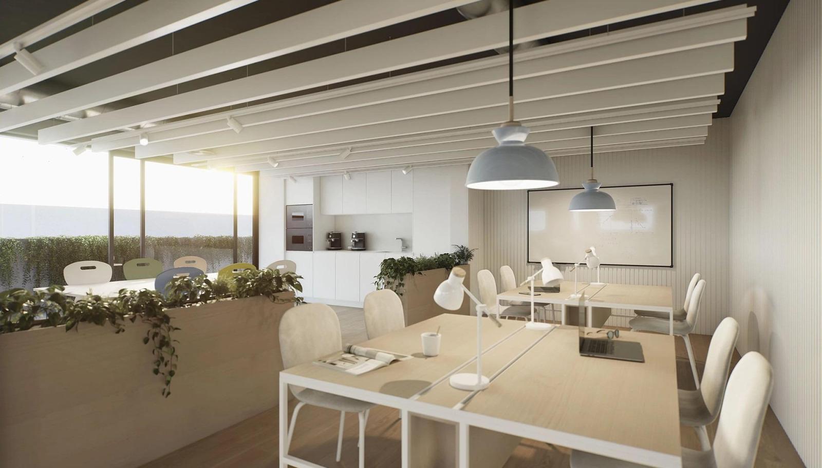 Penthouse for Sale in Mijas
