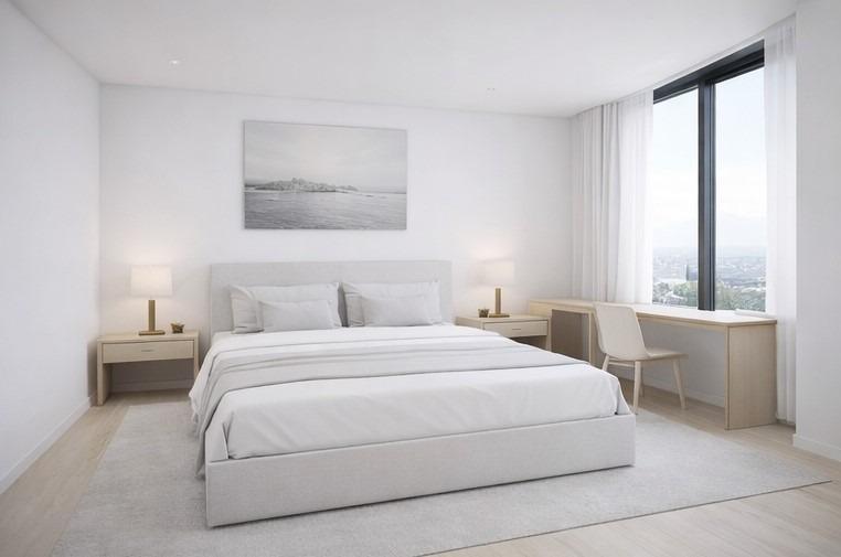 Penthouse for Sale in Mazarrón