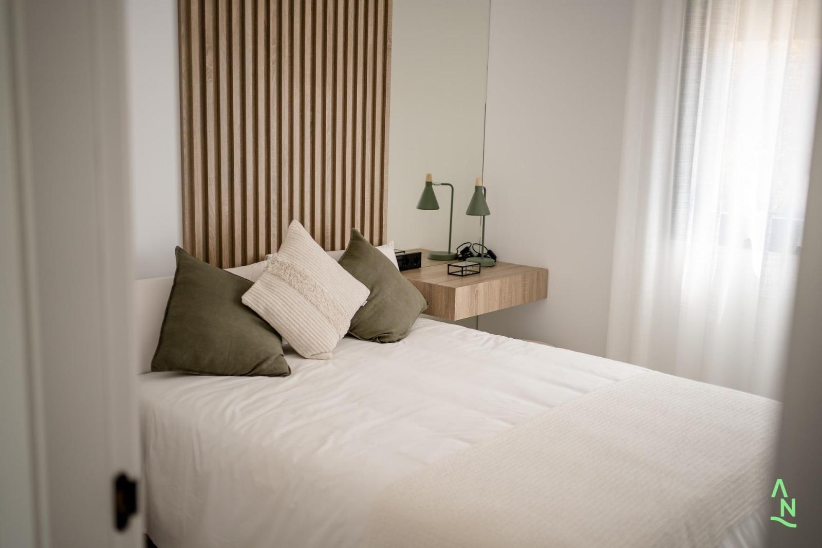 Penthouse for Sale in Alhama de Murcia