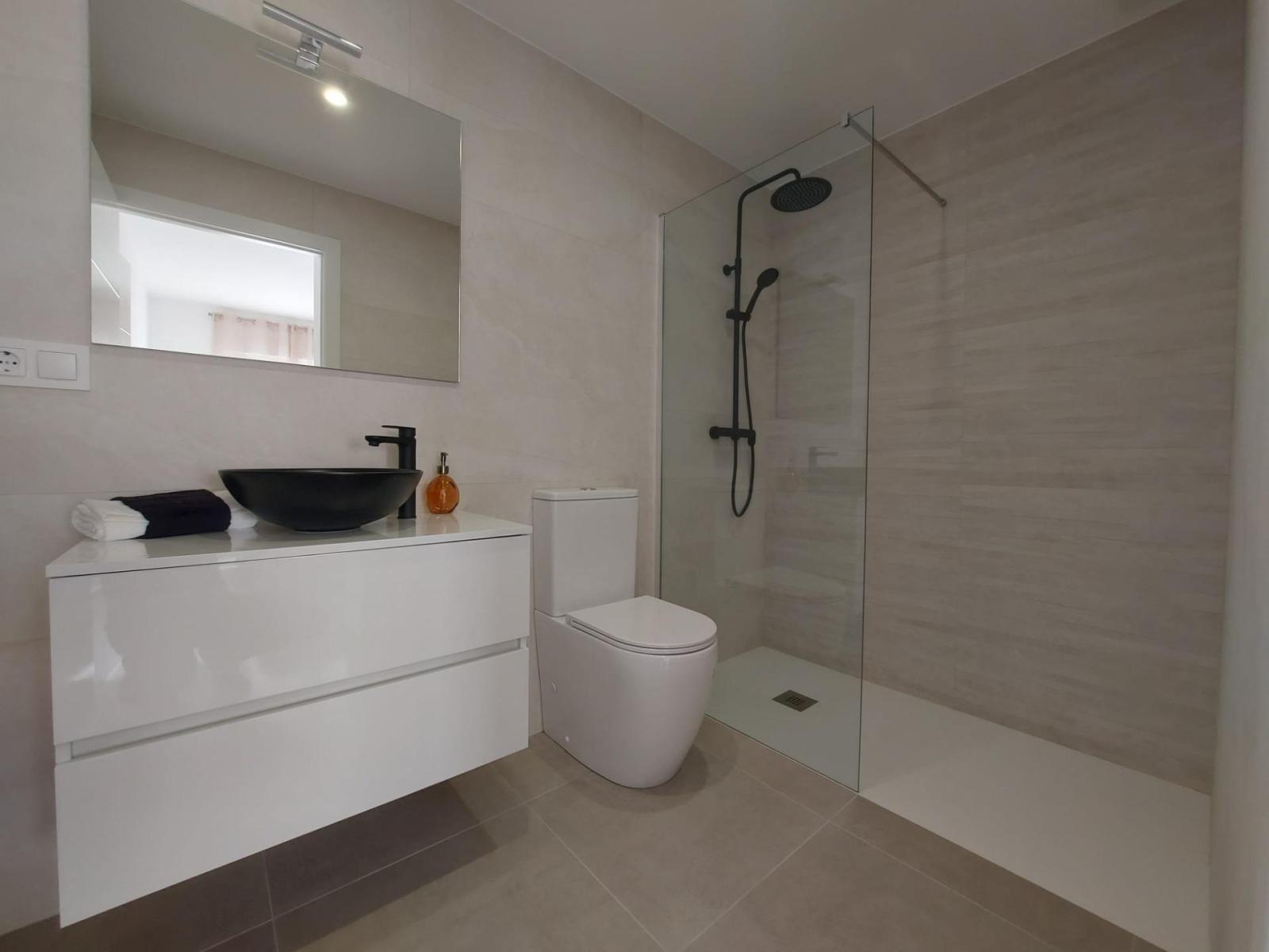 Semi-detached House for Sale in Torre-Pacheco