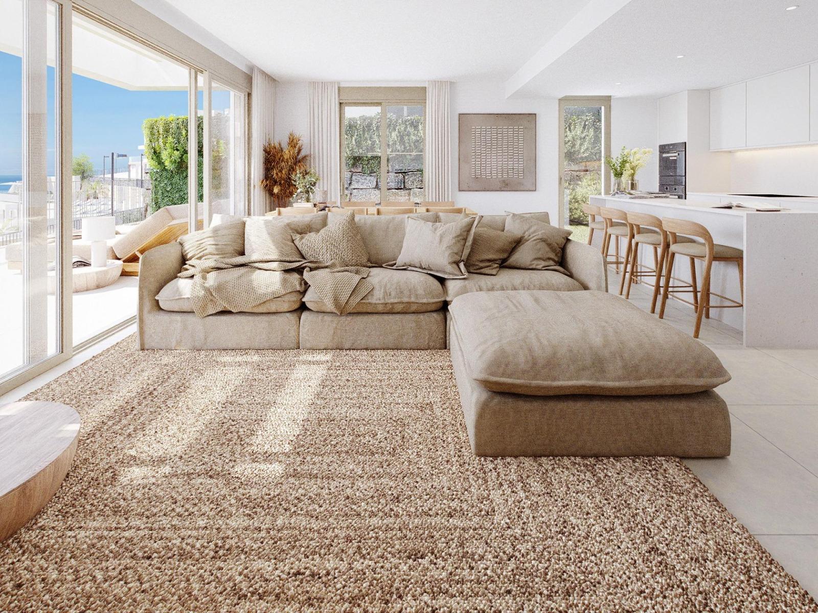 Villa en Venta en Mijas