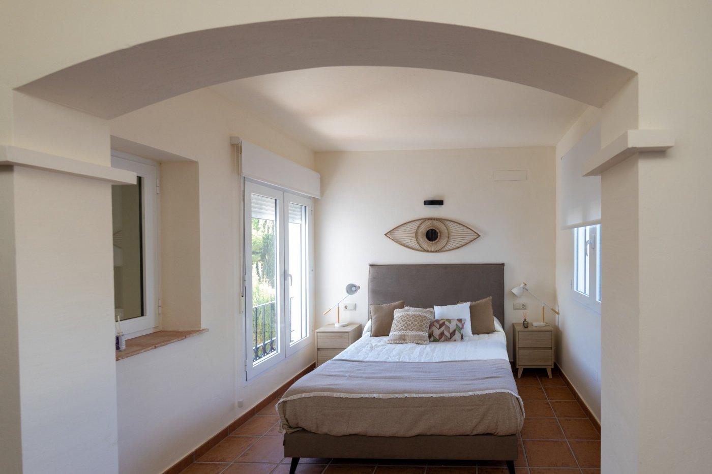 Semi-detached House for Sale in Fuente Álamo de Murcia