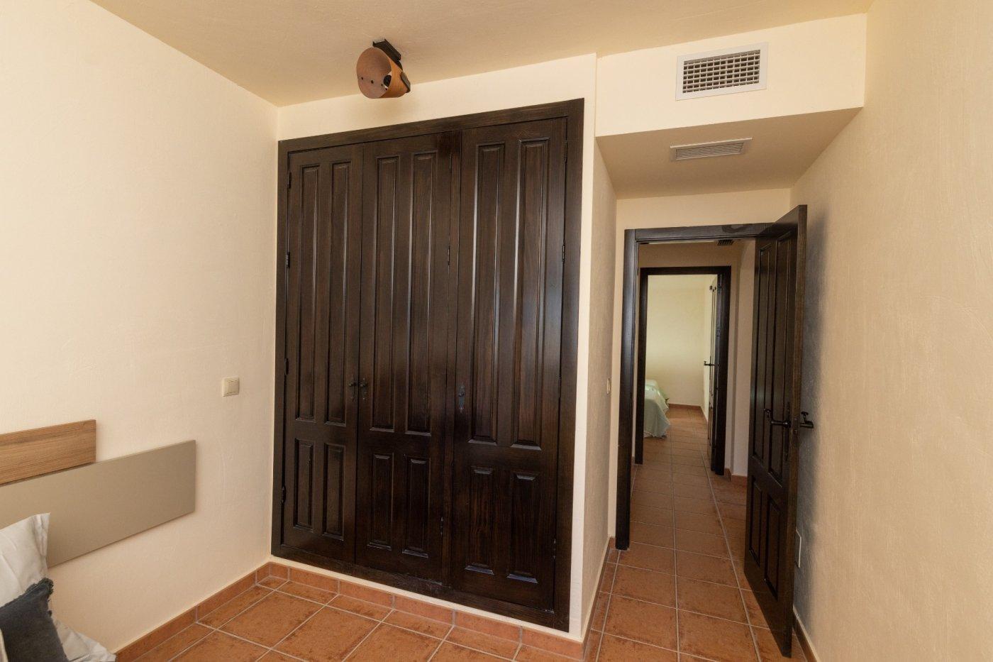 Semi-detached House for Sale in Fuente Álamo de Murcia