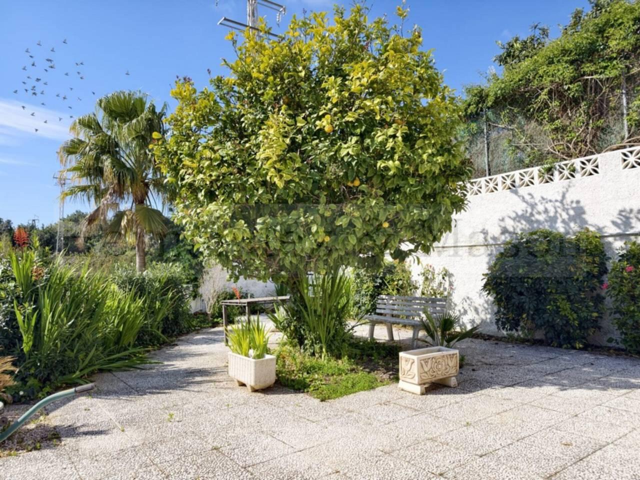 Chalet en Venta en Benalmádena