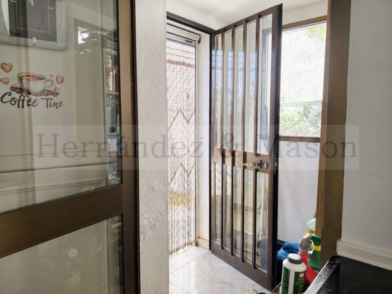Chalet en Venta en Benalmádena