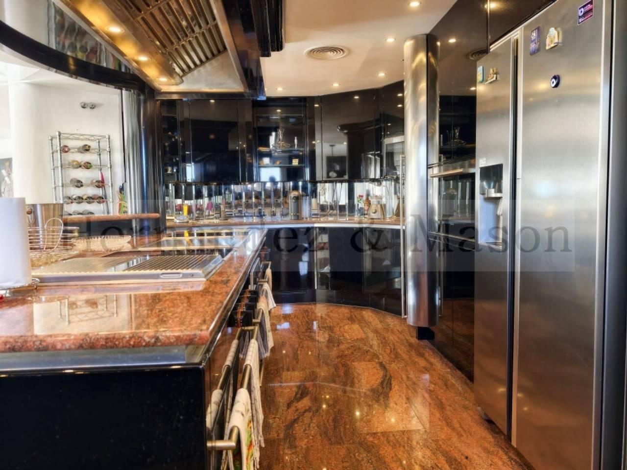 Penthouse for Sale in Benalmádena