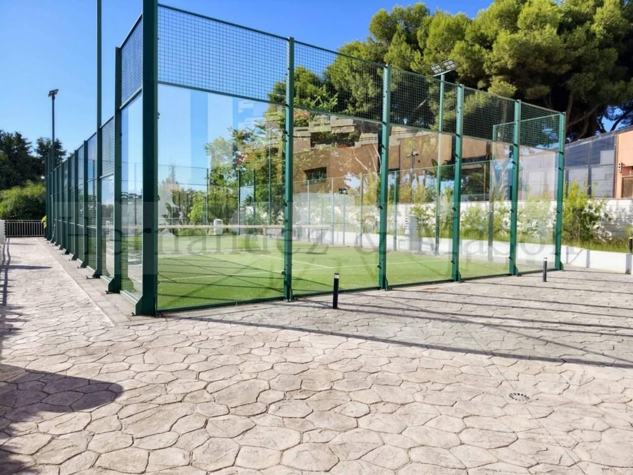 Penthouse for Sale in Torremolinos