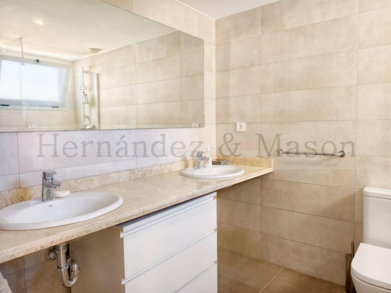 Ático en Venta en Torremolinos