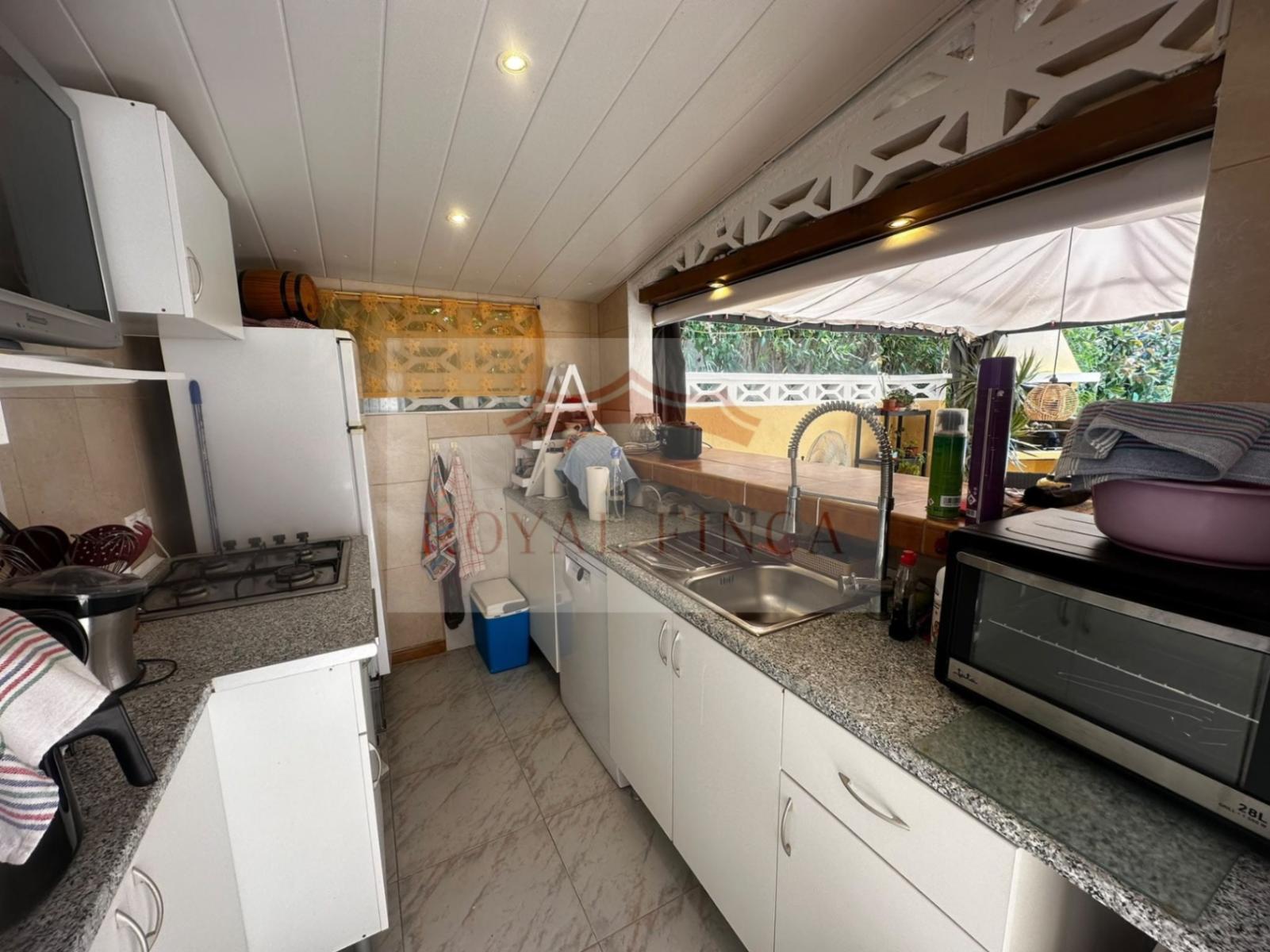Villa for Sale in Els Poblets