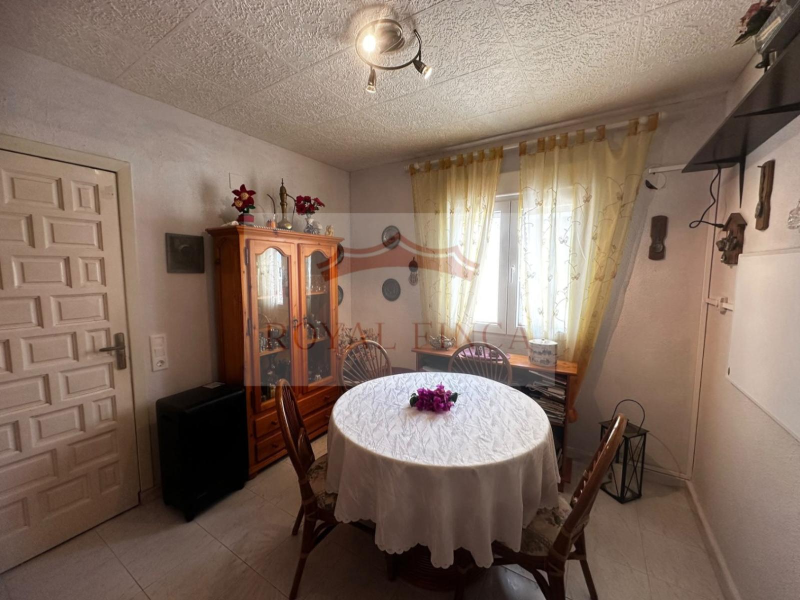 Villa for Sale in Els Poblets