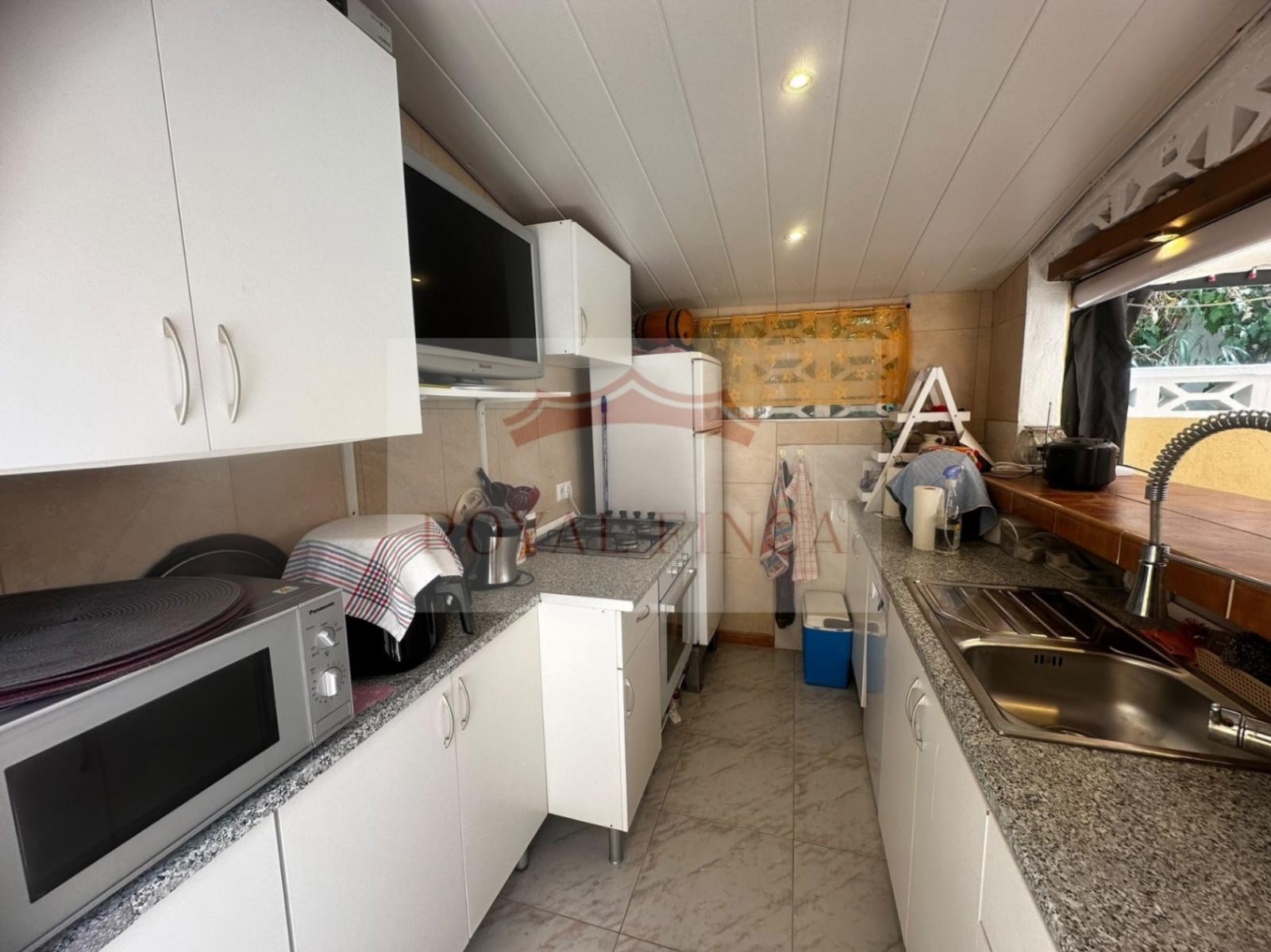 Villa for Sale in Els Poblets