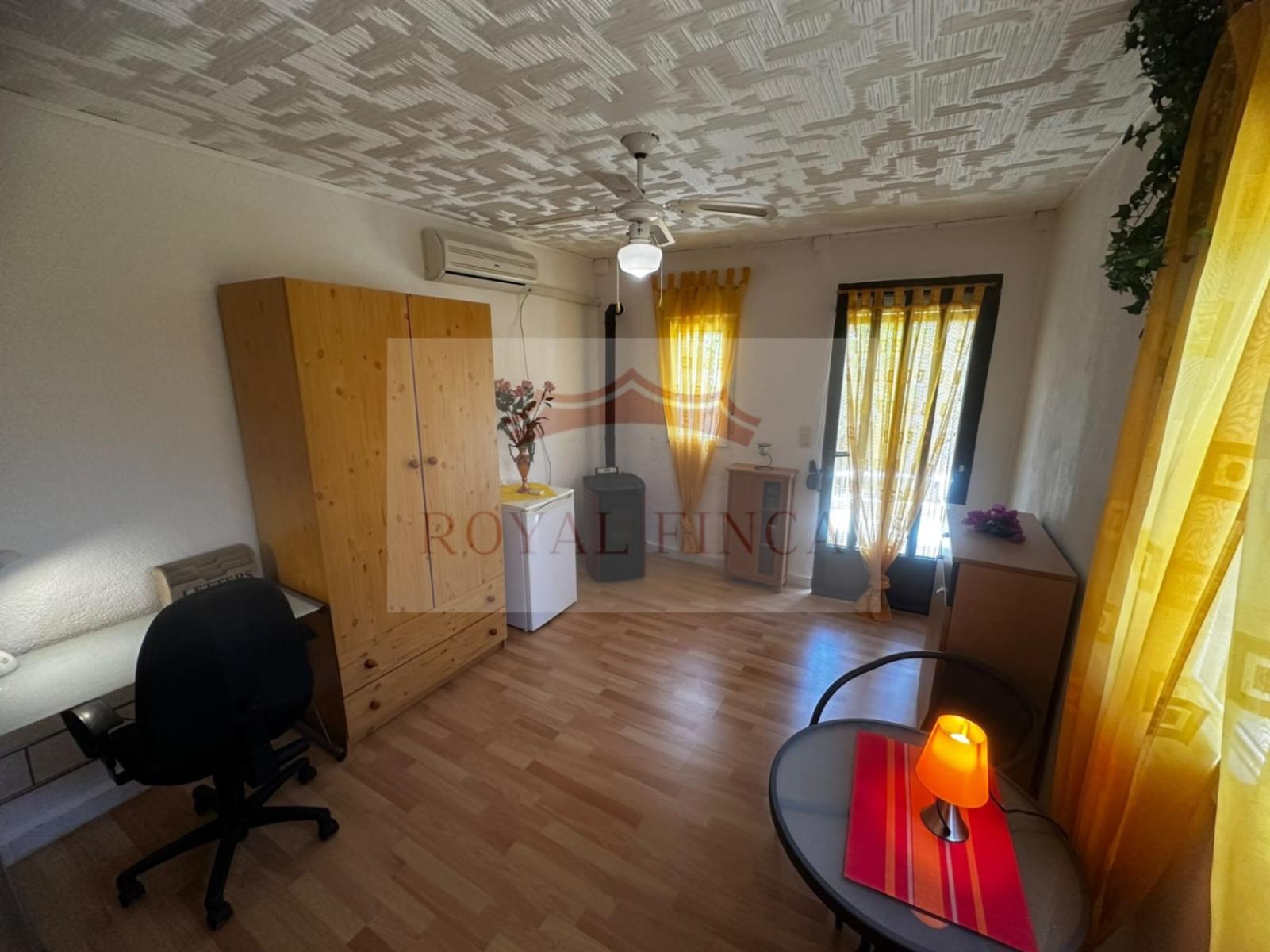 Villa for Sale in Els Poblets