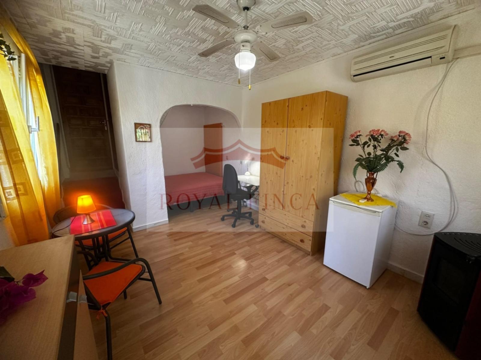 Villa for Sale in Els Poblets