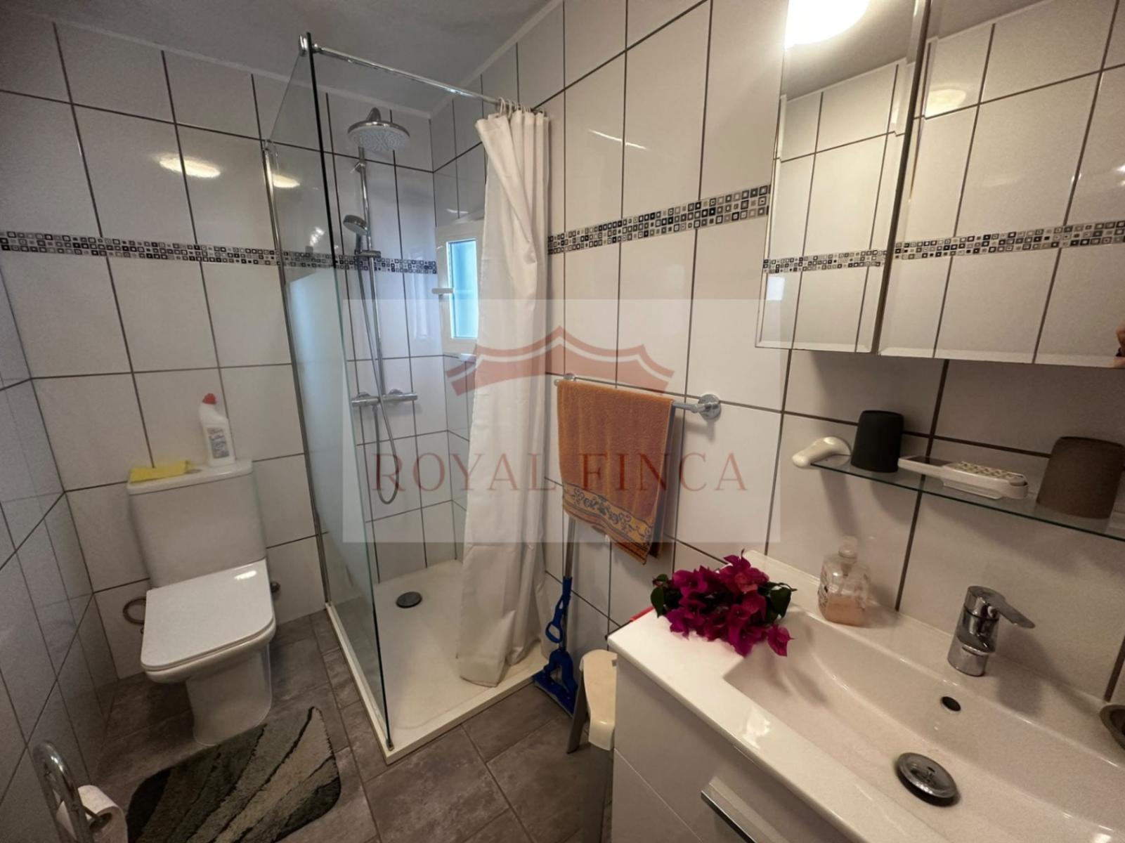 Villa for Sale in Els Poblets