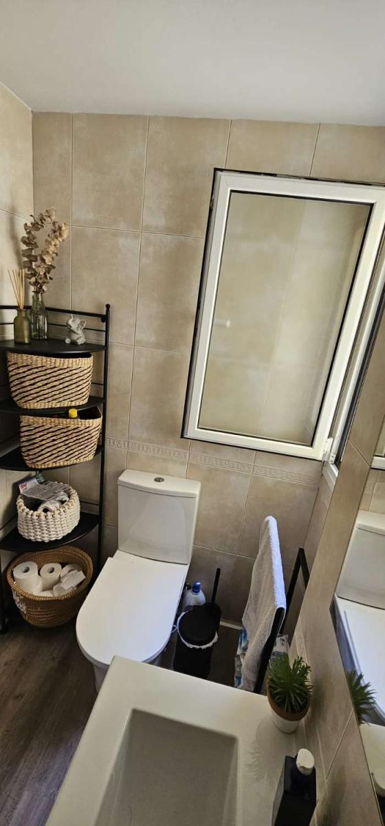 Apartamento en Venta en Fuengirola