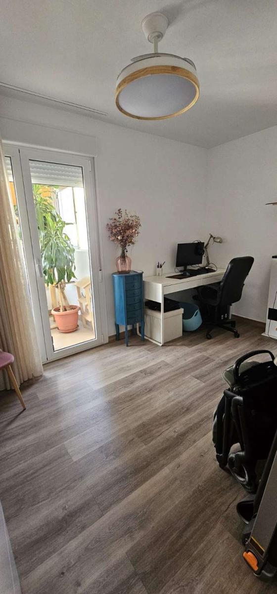 Apartamento en Venta en Fuengirola
