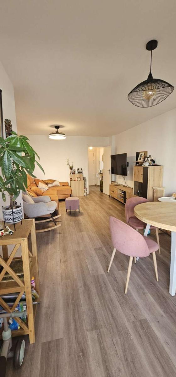 Apartamento en Venta en Fuengirola