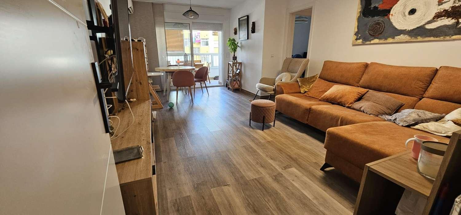 Apartamento en Venta en Fuengirola