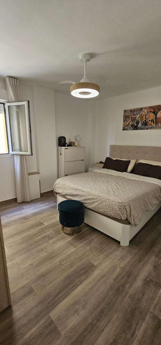 Apartamento en Venta en Fuengirola