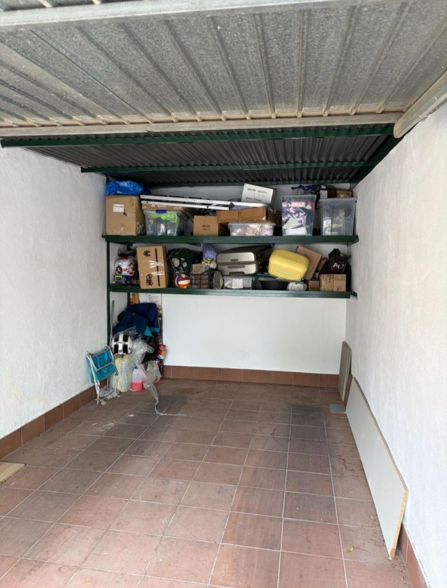 Apartamento en Venta en Fuengirola