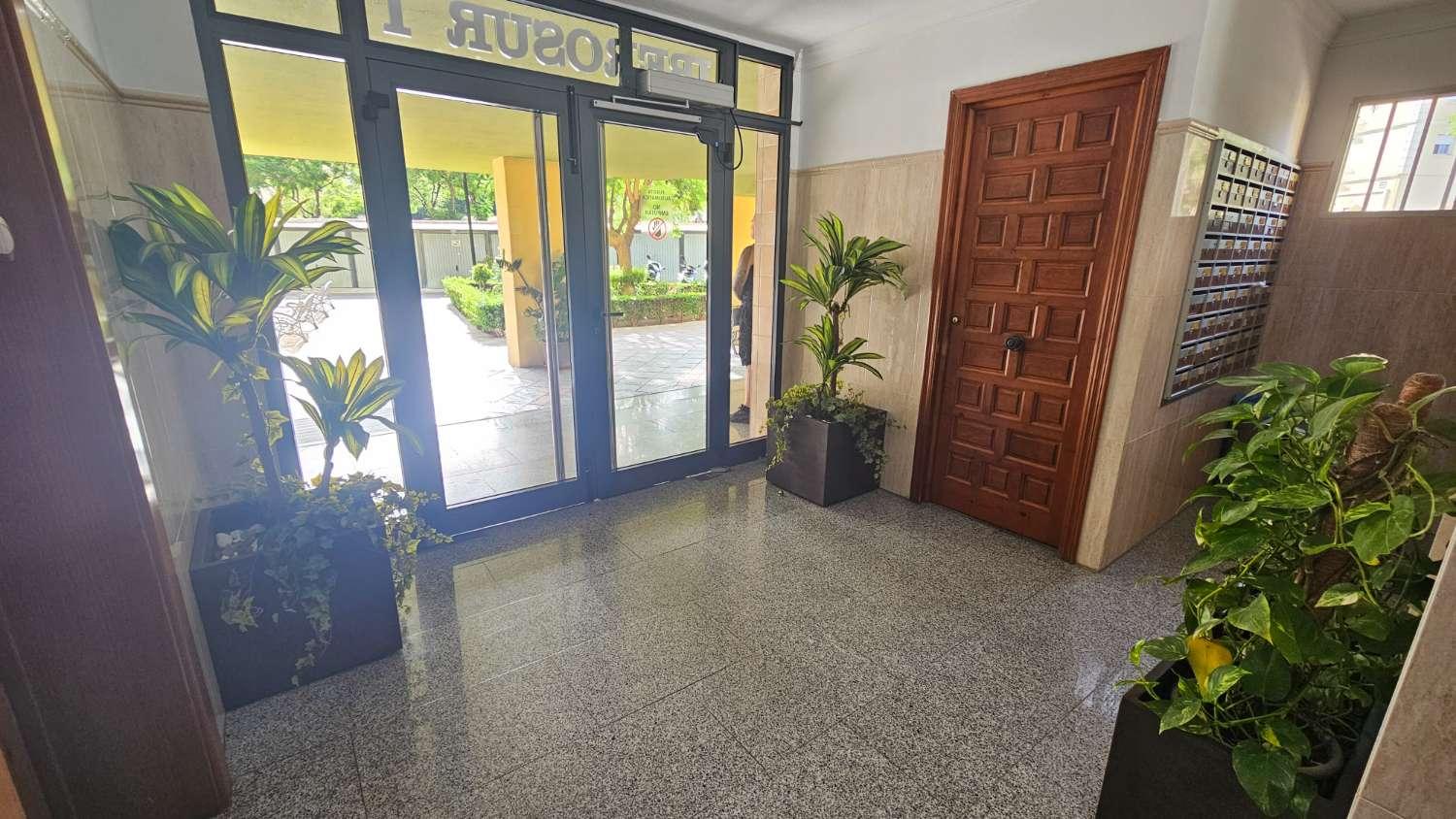 Apartamento en Venta en Fuengirola