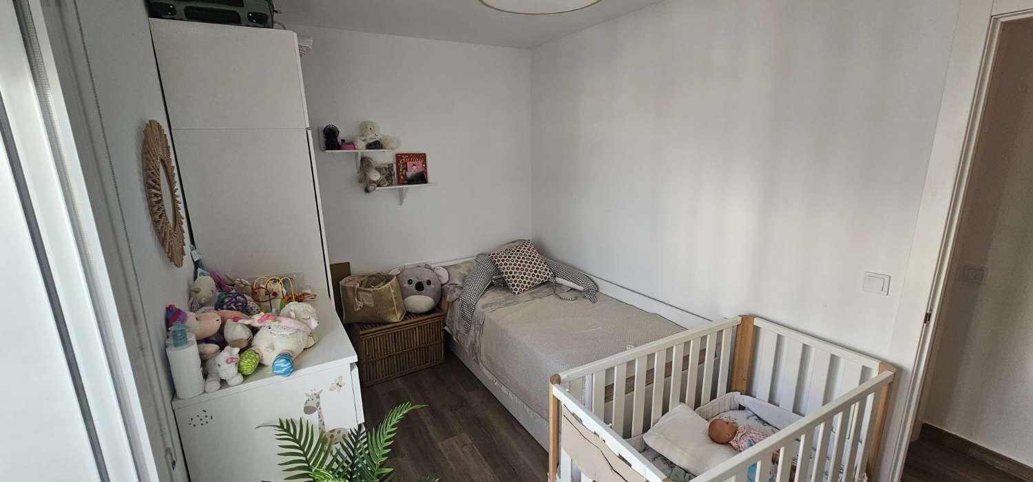 Apartamento en Venta en Fuengirola