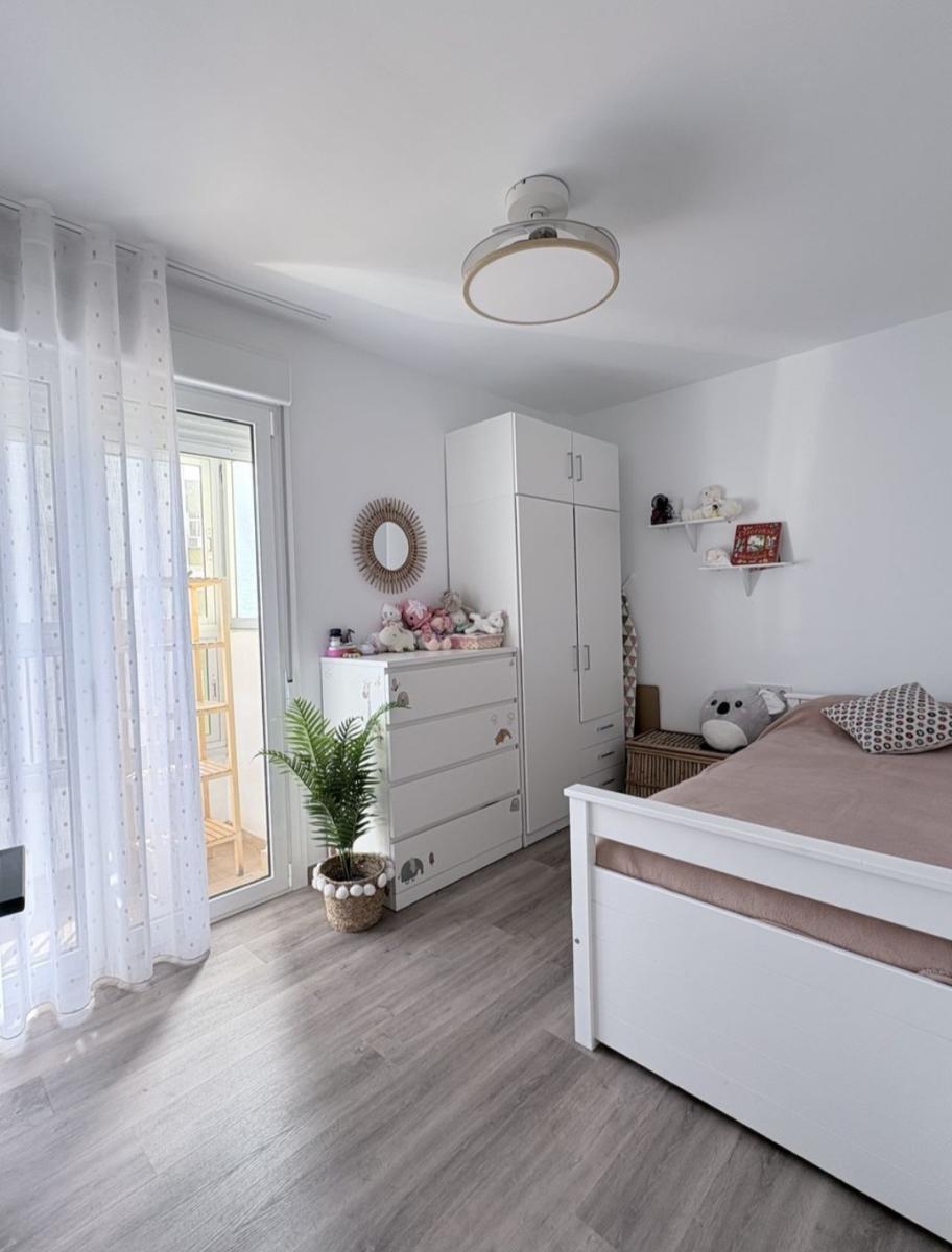 Apartamento en Venta en Fuengirola