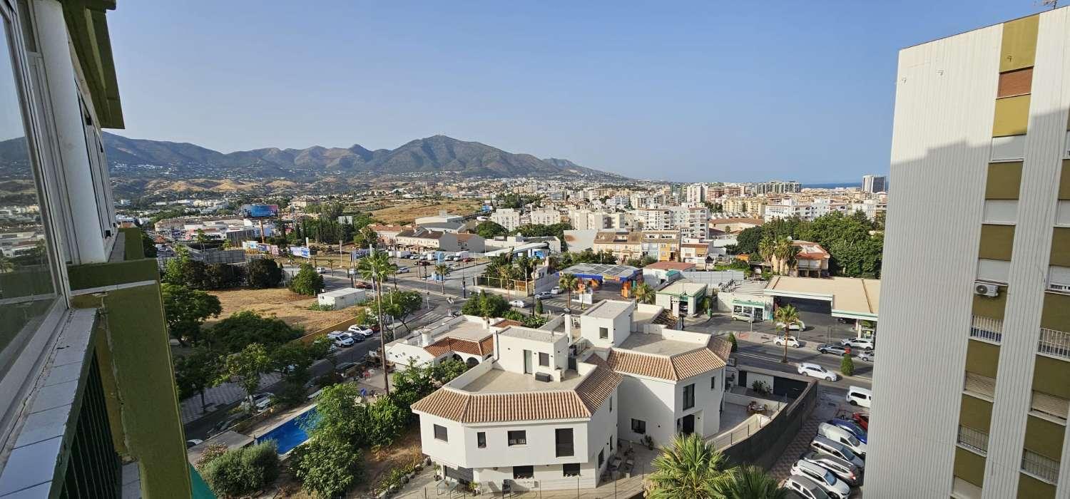 Apartamento en Venta en Fuengirola