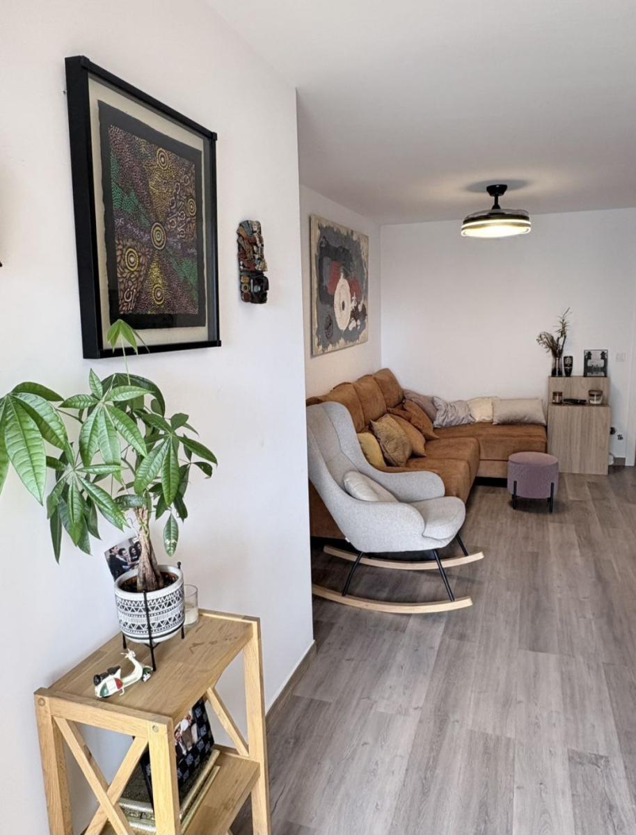 Apartamento en Venta en Fuengirola