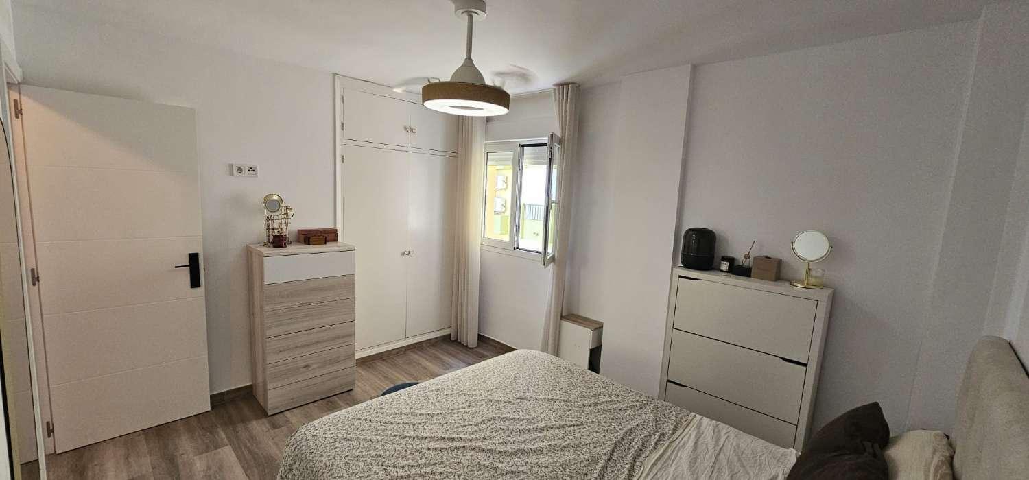 Apartamento en Venta en Fuengirola