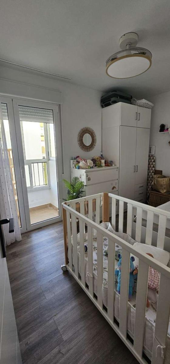 Apartamento en Venta en Fuengirola
