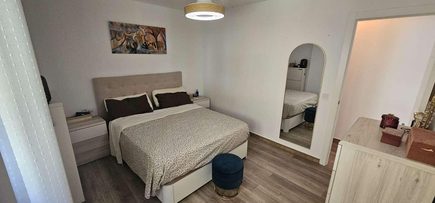 Apartamento en Venta en Fuengirola