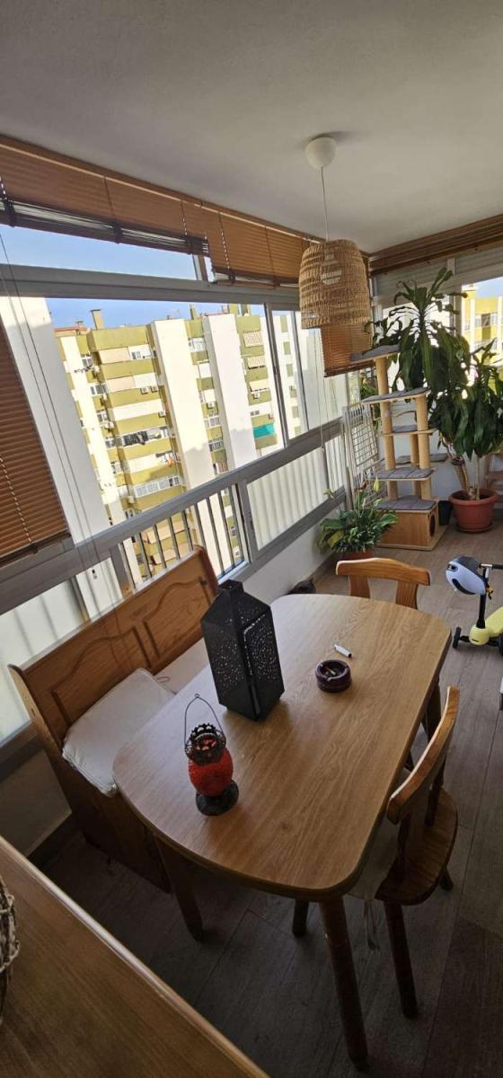 Apartamento en Venta en Fuengirola