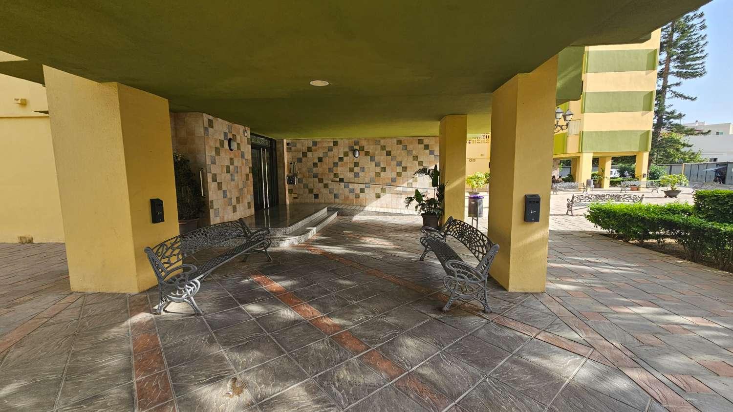 Apartamento en Venta en Fuengirola
