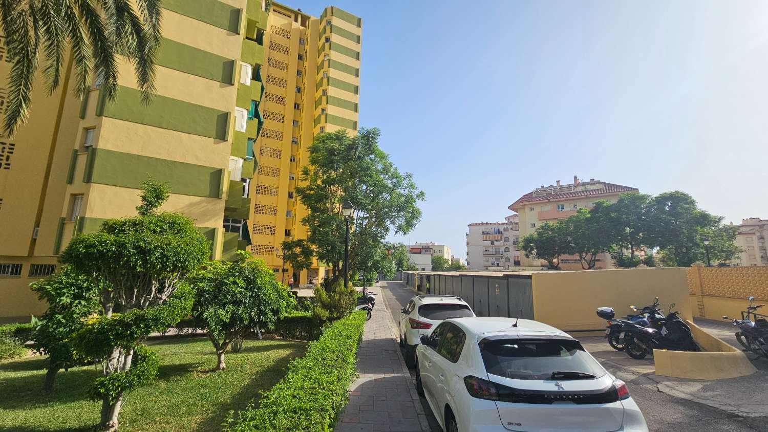 Apartamento en Venta en Fuengirola