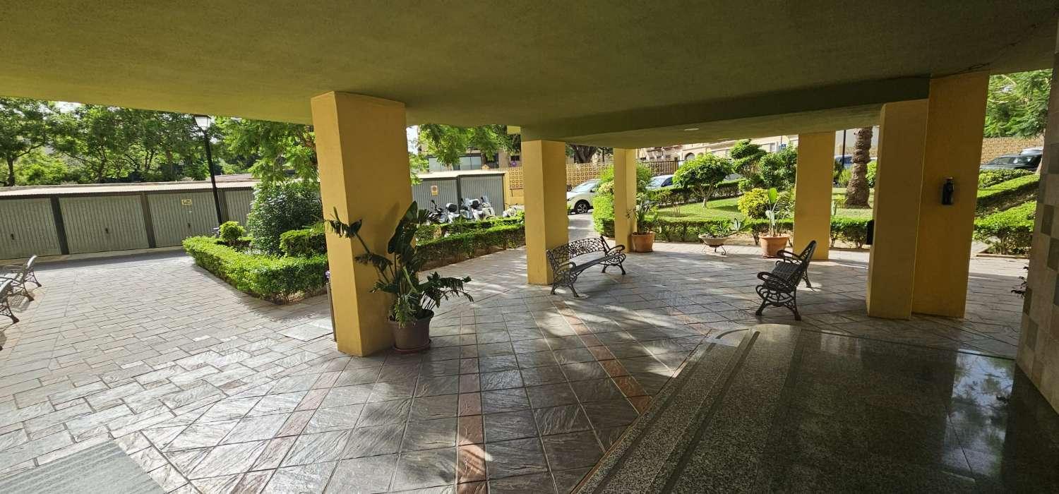 Apartamento en Venta en Fuengirola