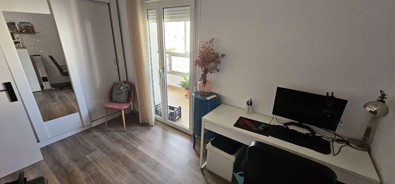Apartamento en Venta en Fuengirola