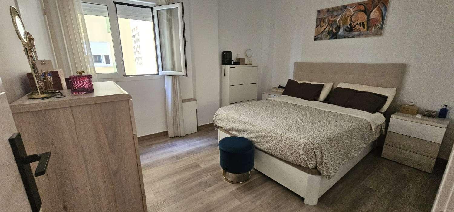 Apartamento en Venta en Fuengirola