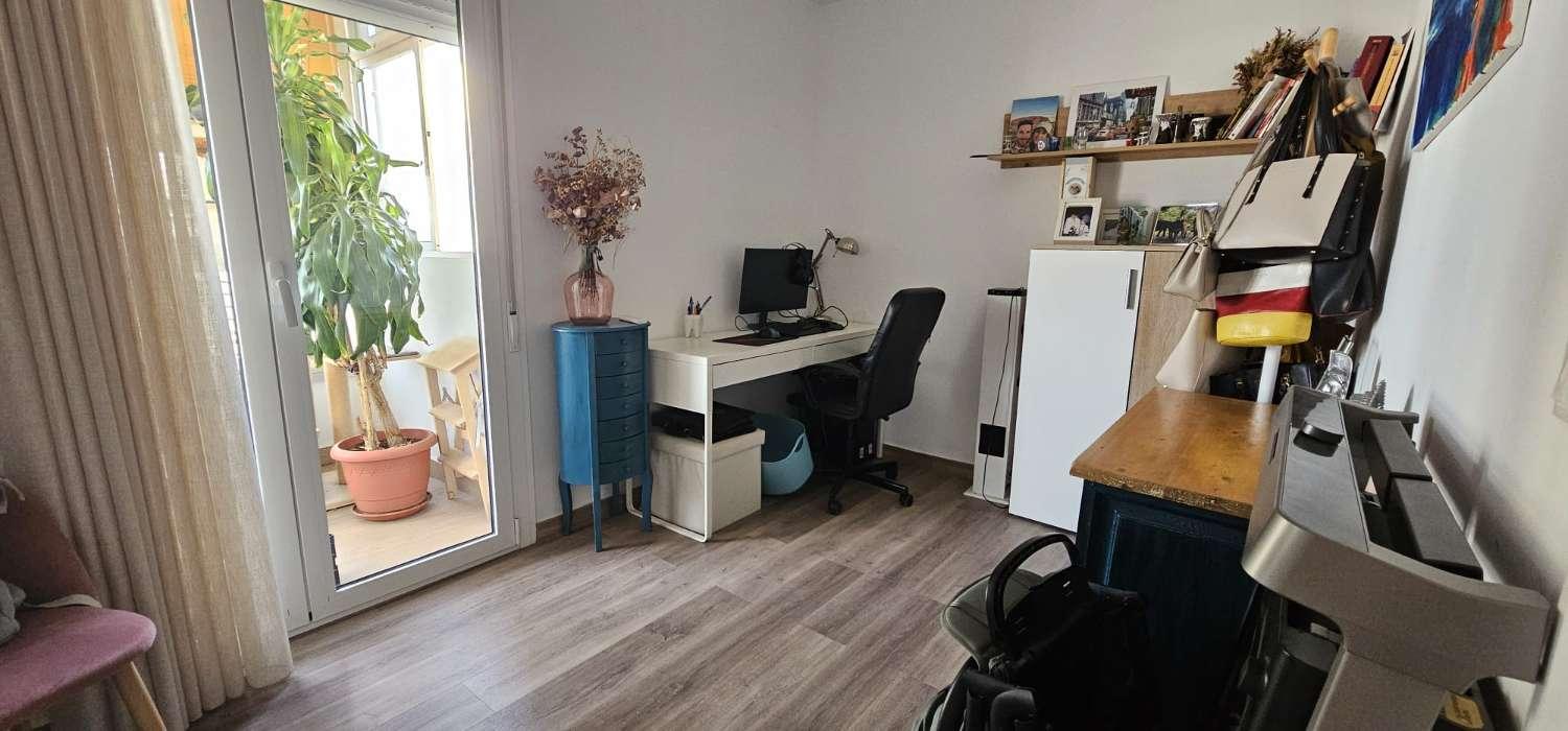 Apartamento en Venta en Fuengirola