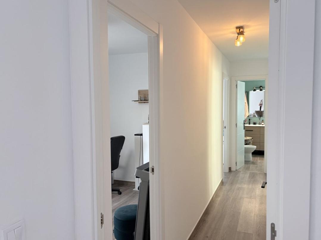 Apartamento en Venta en Fuengirola