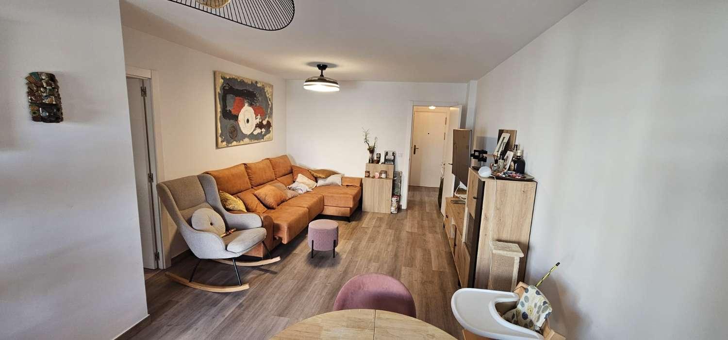 Apartamento en Venta en Fuengirola