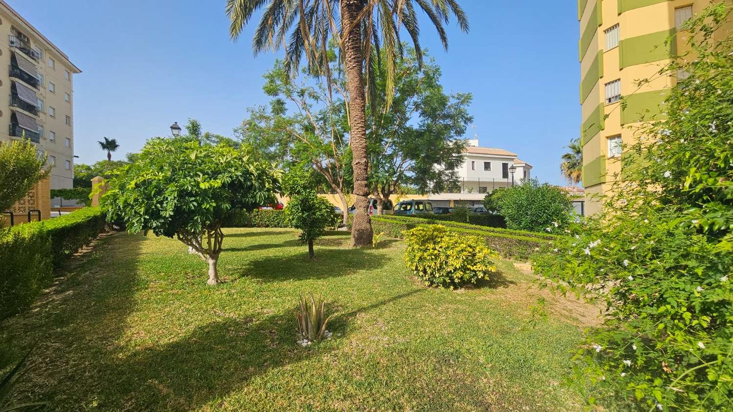 Apartamento en Venta en Fuengirola